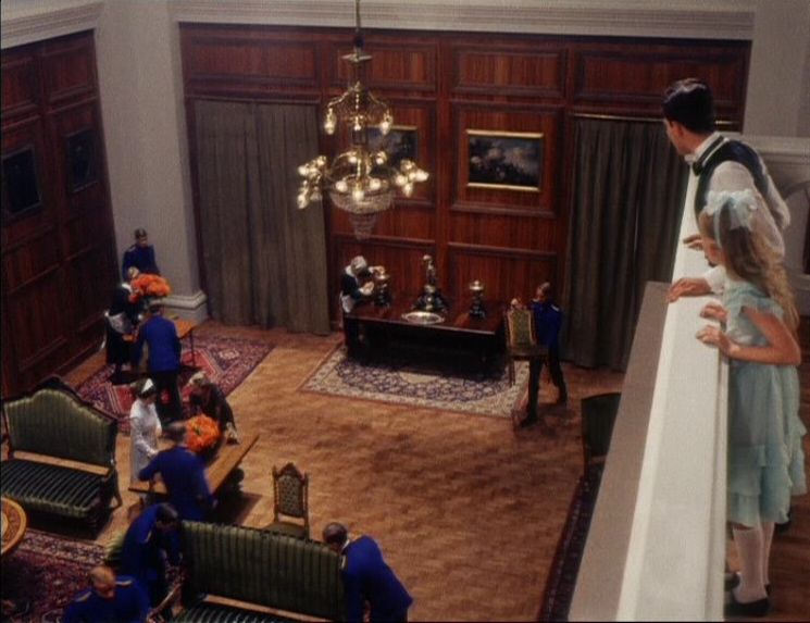 with hellfire images of